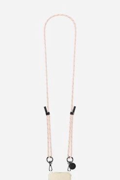 Cordon Multicolore Liam Rose