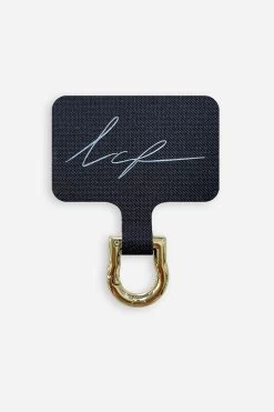 Adaptateur Universel LCF Dore