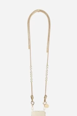 Cordon Uni Inaya Dore