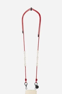 Cordon Uni Jaya Rouge