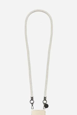 Cordon Uni Joan Argent