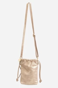 Sac Bandouliere Lorena Rose