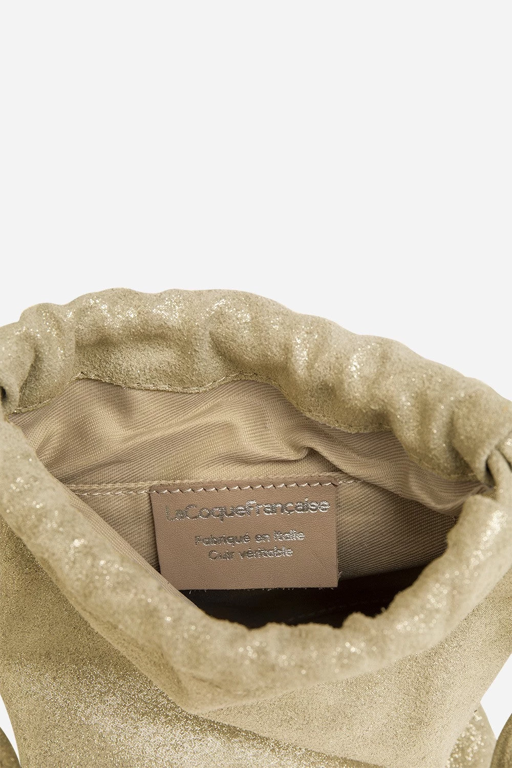 Sac Bandouliere Lorena Dore - Image 3