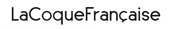 La Coque Francaise
